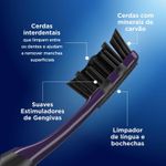 Escova-Dental-Oral-B-5-Acoes-Carvao-Advanced-2-Unidades