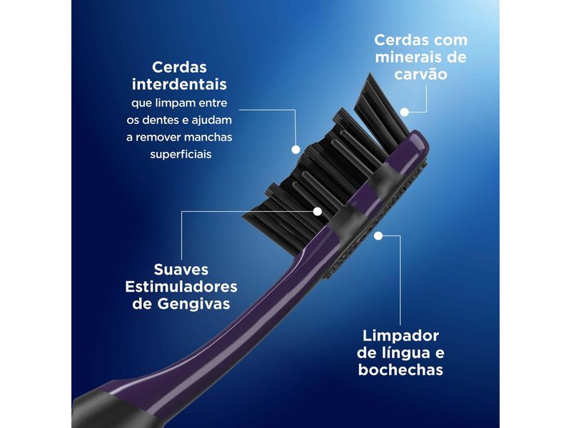 Escova-Dental-Oral-B-5-Acoes-Carvao-Advanced-2-Unidades