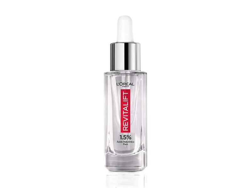 Serum-Preenchedor-Facial-Anti-idade-L-Oreal-Paris-Revitalift-Hialuronico-30ml