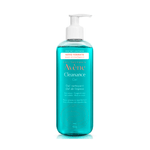 Gel-de-Limpeza-Avene-Cleanance-400ml
