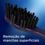 Escova-Dental-Oral-B-5-Acoes-Carvao-Advanced-2-Unidades