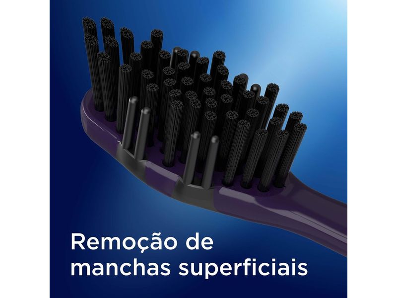 Escova-Dental-Oral-B-5-Acoes-Carvao-Advanced-2-Unidades