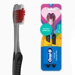 Escova-Dental-Oral-B-Color-Collection-Macia-2-Unidades