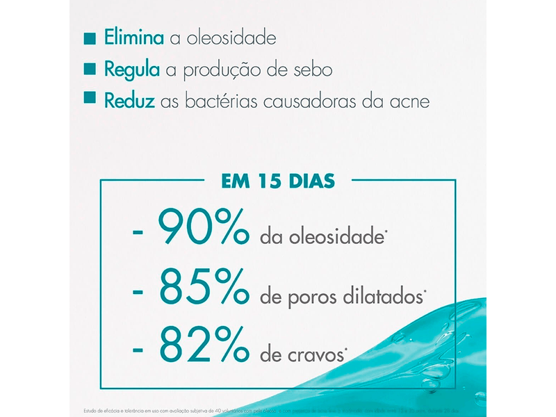 Gel-de-Limpeza-Avene-Cleanance-400ml