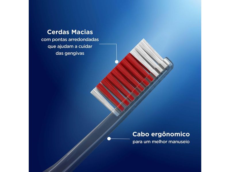 Escova-Dental-Oral-B-Color-Collection-Macia-2-Unidades