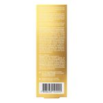 Creme-Contorno-Cicatricure-Duo-Gold-Lift-15g