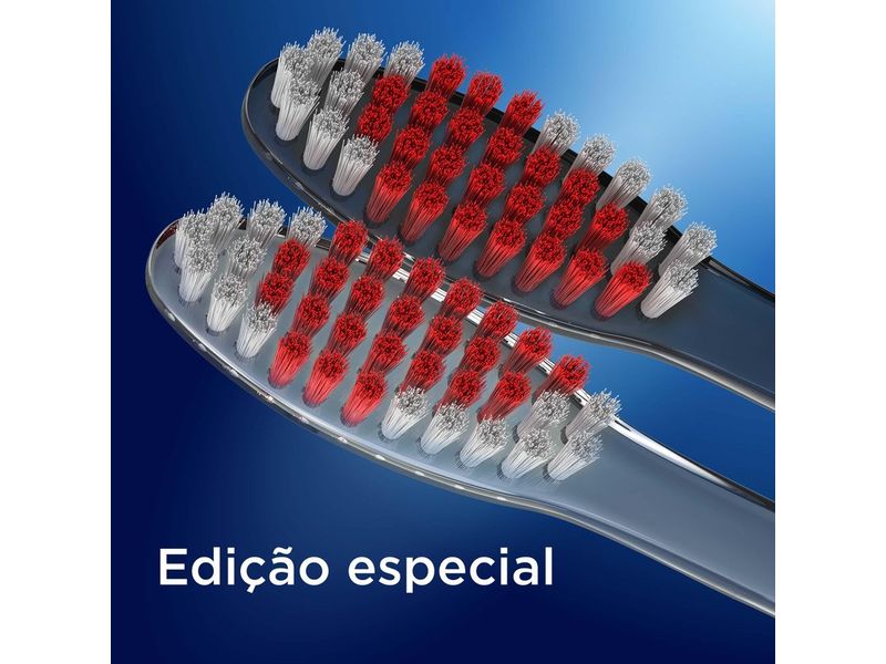 Escova-Dental-Oral-B-Color-Collection-Macia-2-Unidades