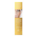 Creme-Contorno-Cicatricure-Duo-Gold-Lift-15g