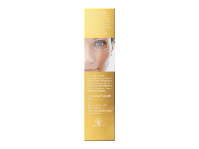 Creme-Contorno-Cicatricure-Duo-Gold-Lift-15g