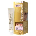 Creme-Contorno-Cicatricure-Duo-Gold-Lift-15g