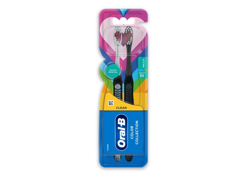 Escova-Dental-Oral-B-Color-Collection-Macia-2-Unidades