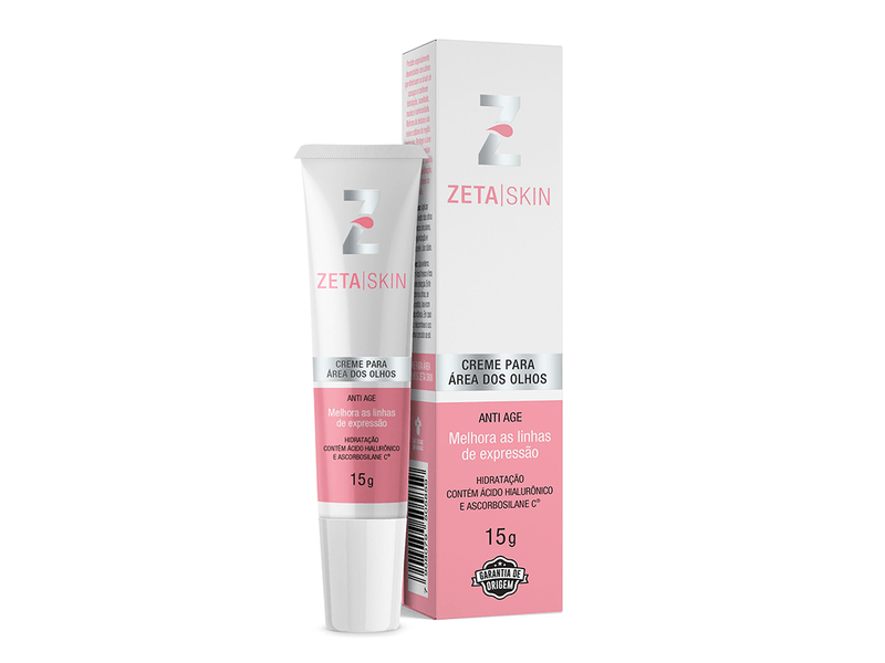 Creme-Para-Area-Dos-Olhos-Zeta-Skin-Anti-Age-15g