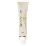 Creme-Contorno-Cicatricure-Duo-Gold-Lift-15g