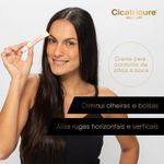Creme-Contorno-Cicatricure-Duo-Gold-Lift-15g