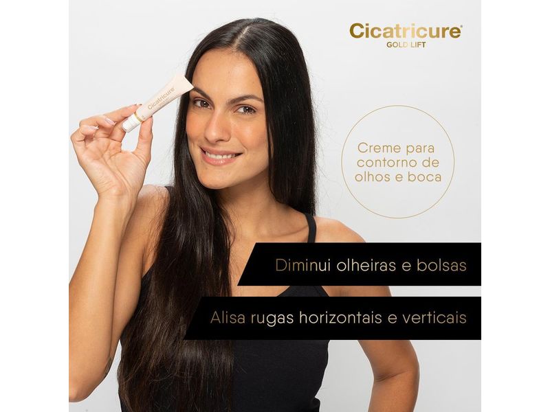 Creme-Contorno-Cicatricure-Duo-Gold-Lift-15g
