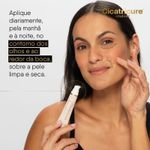 Creme-Contorno-Cicatricure-Duo-Gold-Lift-15g