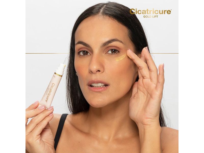 Creme-Contorno-Cicatricure-Duo-Gold-Lift-15g