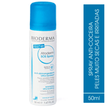 Spray-SOS--Atoderm-Bioderma-Anti-coceira-50ml