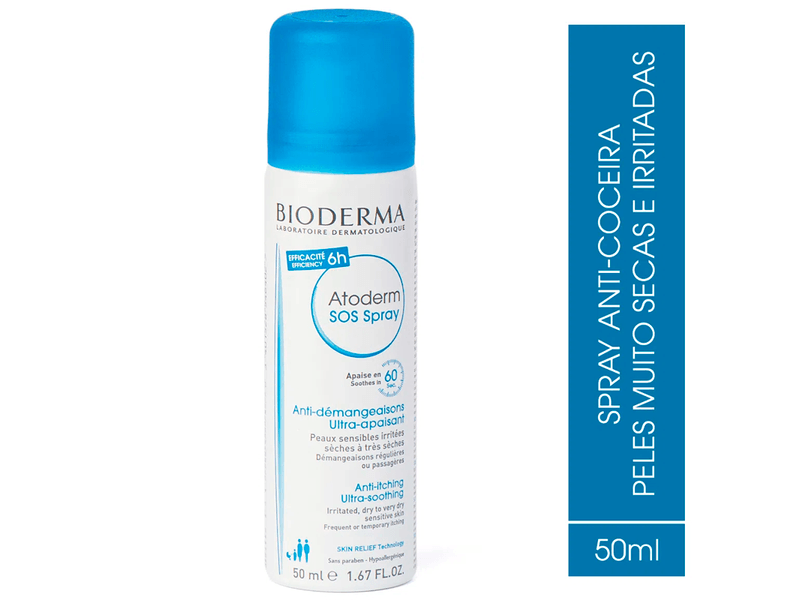 Spray-SOS--Atoderm-Bioderma-Anti-coceira-50ml