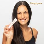 Creme-Contorno-Cicatricure-Duo-Gold-Lift-15g