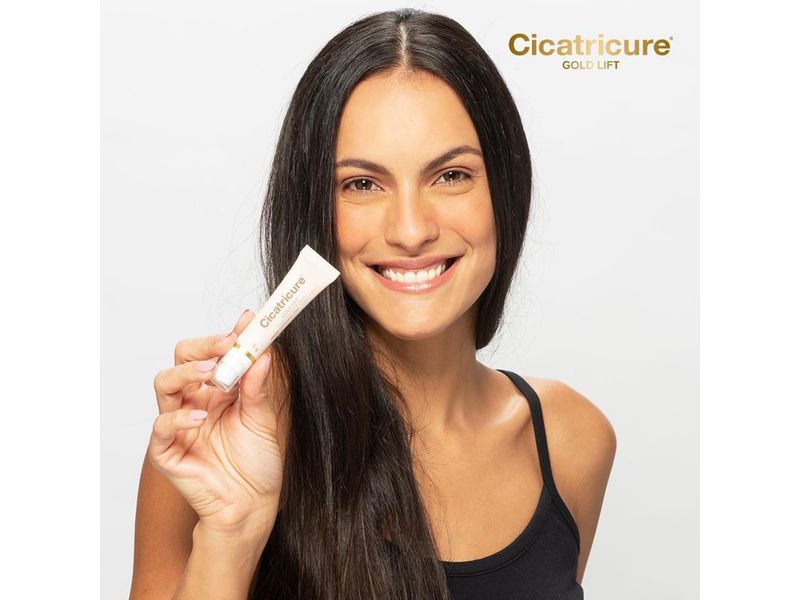 Creme-Contorno-Cicatricure-Duo-Gold-Lift-15g