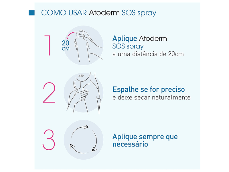 Spray-SOS--Atoderm-Bioderma-Anti-coceira-50ml