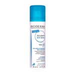 Spray-SOS--Atoderm-Bioderma-Anti-coceira-50ml