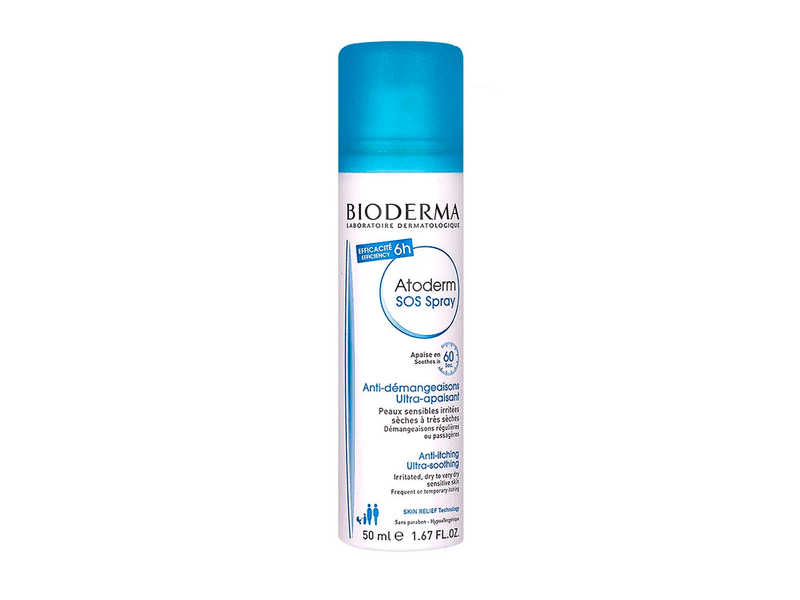 Spray-SOS--Atoderm-Bioderma-Anti-coceira-50ml