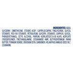 Locao-Hidratante-Corporal-Dove-Manteiga-de-Karite-e-Baunilha-200ml