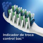 Escova-Dental-Oral-B-7-Beneficios-Control-BAC-2-Unidades