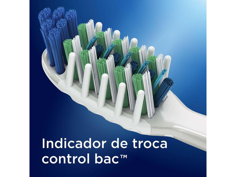 Escova-Dental-Oral-B-7-Beneficios-Control-BAC-2-Unidades
