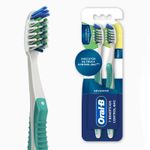 Escova-Dental-Oral-B-7-Beneficios-Control-BAC-2-Unidades