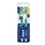 Escova-Dental-Oral-B-7-Beneficios-Control-BAC-2-Unidades