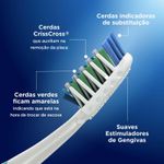 Escova-Dental-Oral-B-7-Beneficios-Control-BAC-2-Unidades