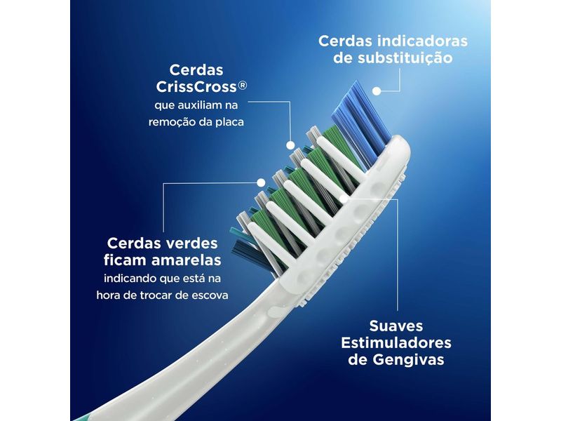 Escova-Dental-Oral-B-7-Beneficios-Control-BAC-2-Unidades