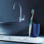 Escova-Dental-Oral-B-7-Beneficios-Control-BAC-2-Unidades