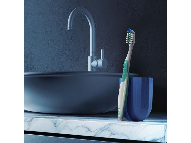 Escova-Dental-Oral-B-7-Beneficios-Control-BAC-2-Unidades