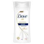 Locao-Hidratante-Corporal-Dove-Nutricao-Essencial-200ml