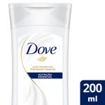 Locao-Hidratante-Corporal-Dove-Nutricao-Essencial-200ml