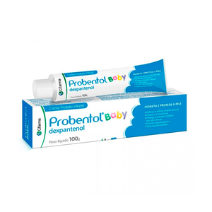 Probentol Baby 100g