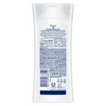 Locao-Hidratante-Corporal-Dove-Nutricao-Essencial-200ml