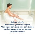 Locao-Hidratante-Corporal-Dove-Nutricao-Essencial-200ml