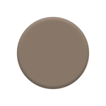 Esmalte-Risque-Cremoso-Se-Joga-no-Bege-8ml
