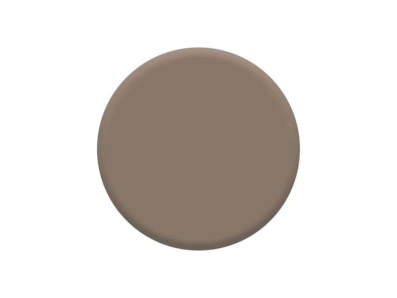 Esmalte-Risque-Cremoso-Se-Joga-no-Bege-8ml