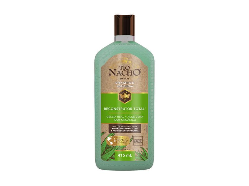 Shampoo-Tio-Nacho-Reconstrutor-Total-415ml