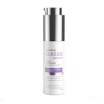 Serum-Multifuncional-Clareador-TheraSkin-Klassis-Specialle-50g