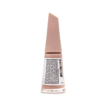 Esmalte-Risque-Cremoso-Se-Joga-no-Bege-8ml