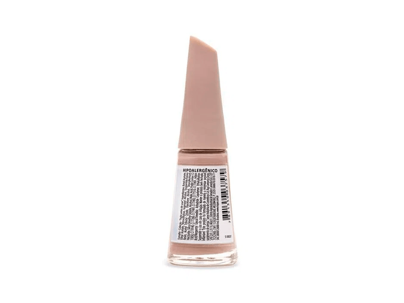 Esmalte-Risque-Cremoso-Se-Joga-no-Bege-8ml