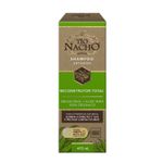 Shampoo-Tio-Nacho-Reconstrutor-Total-415ml