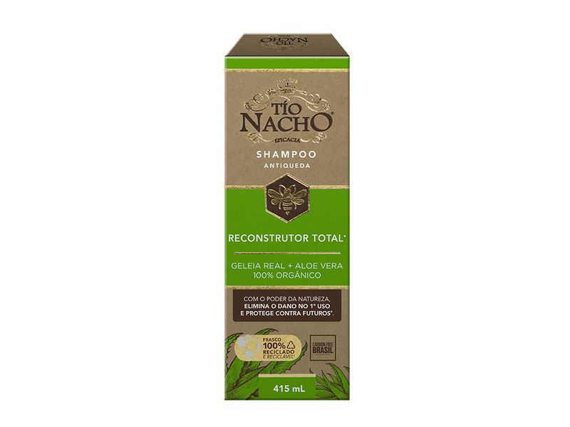 Shampoo-Tio-Nacho-Reconstrutor-Total-415ml